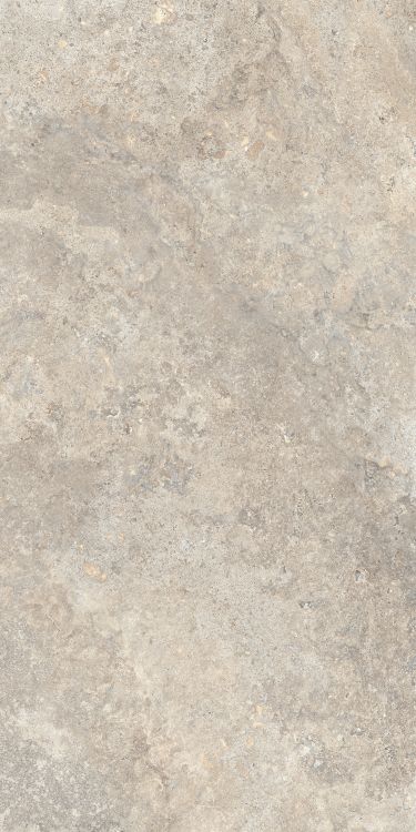 Beat Almond 24 x 48